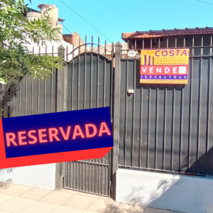 G.UGARTE 3300 R. DE ESCALADA APTO CRÉDITO PERMUTA DEPTO 3 AMB COCH LANÚS