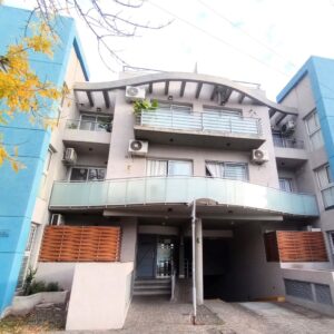 Boedo 634 L.d Zamora ALQUILER/prof. Monoamb Sum