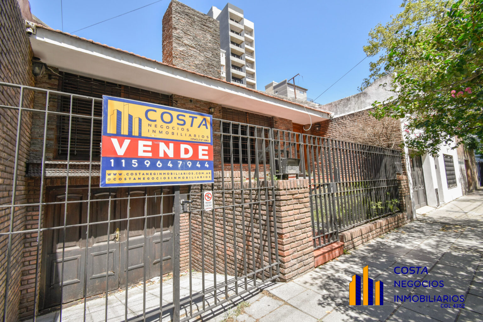FRENTE
