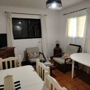 CHASCOMÚS EXC UBICACIÓN 1000 M2 PISCINA 3 AMB EXC UBICACIÓN !