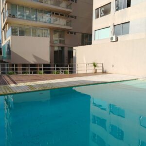 COLOMBRES 129 LOMAS O A ESTRENAR DEPTO 3 AMB 2COCHERA 1 BAULERA 140 M2 PISCINA SUM