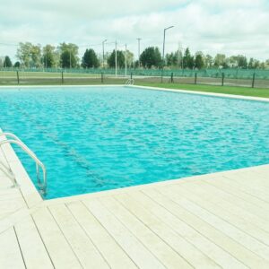 Fincas Joven San Vicente Nuevo Valor Terreno 618 M2 Amenities Disponibles! Listo Para Construir